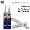 Polyurethane Sealant for The Windscreen (RENZ10)